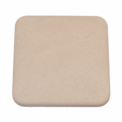 50% OFF Jesmonite AC730 Kit