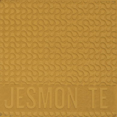 50% OFF Jesmonite AC730 Kit