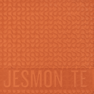 50% OFF Jesmonite AC730 Kit