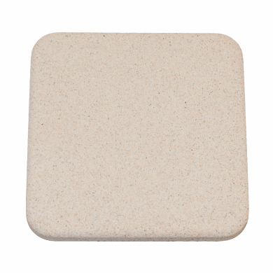 50% OFF Jesmonite AC730 Kit