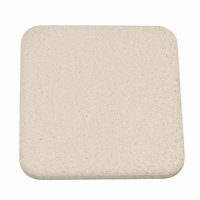 50% OFF Jesmonite AC730 Kit