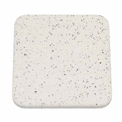 50% OFF Jesmonite AC730 Kit