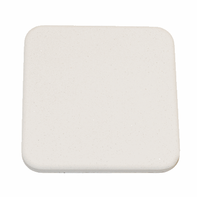 50% OFF Jesmonite AC730 Kit