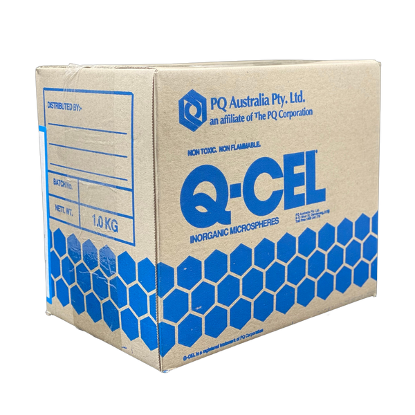 Q-Cel 520