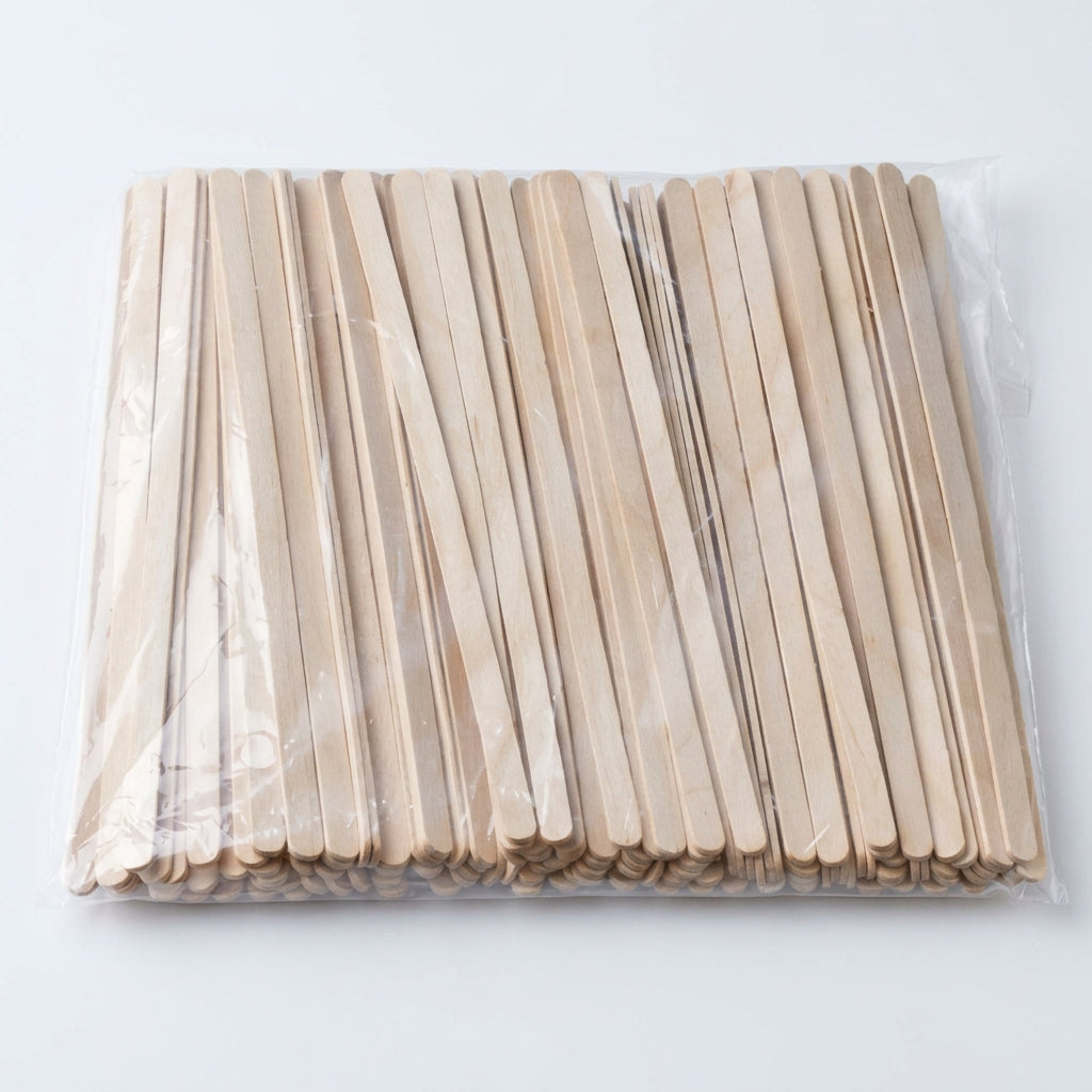 Coffee Stir Sticks Small 100pcs