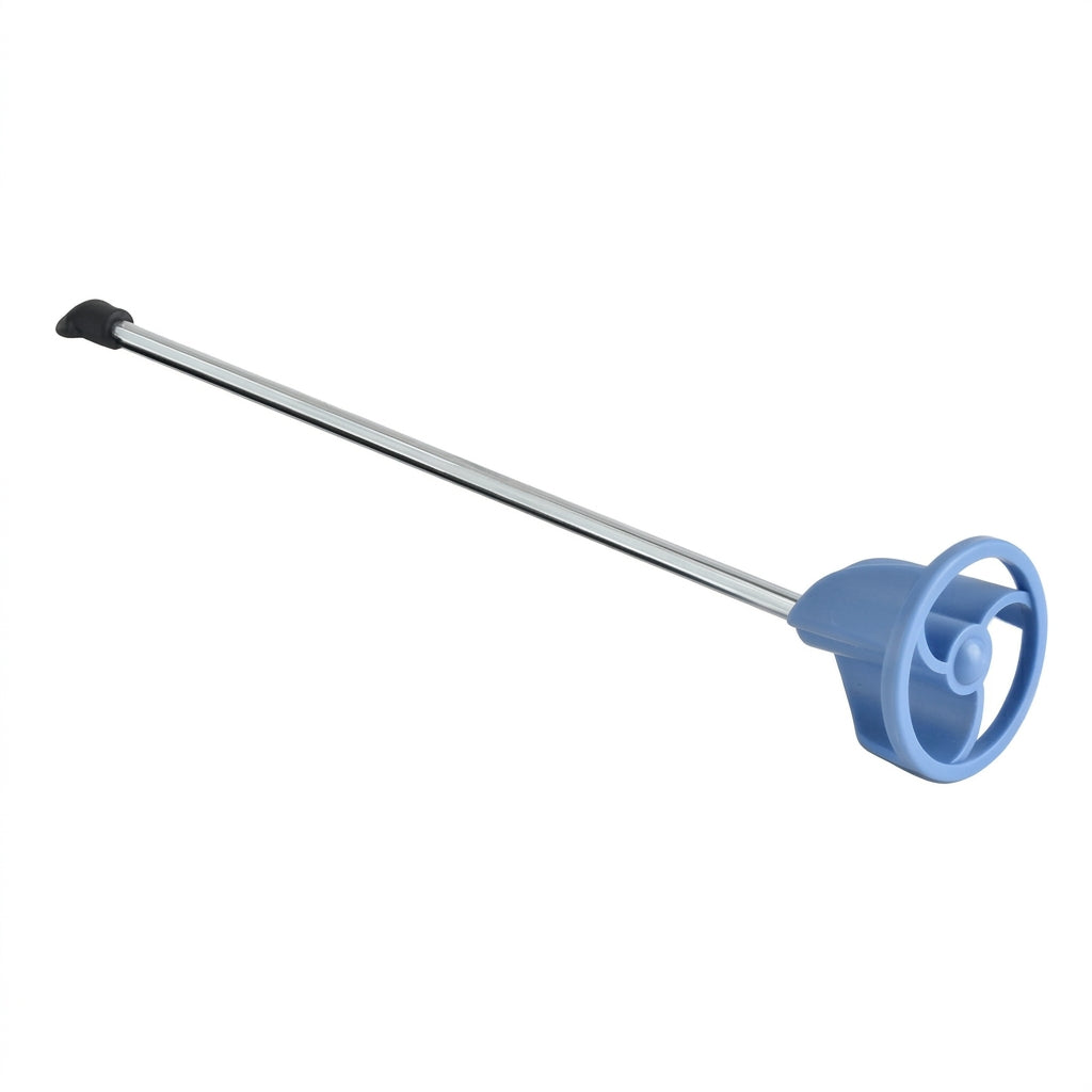 Heavy Duty Epoxy Mixing Stick