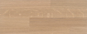 OSMO Top Oil High Build - Top Quality Oil Made in Germany