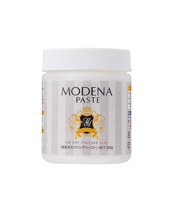 PADICO Modena Paste 250g - Polymer Clay