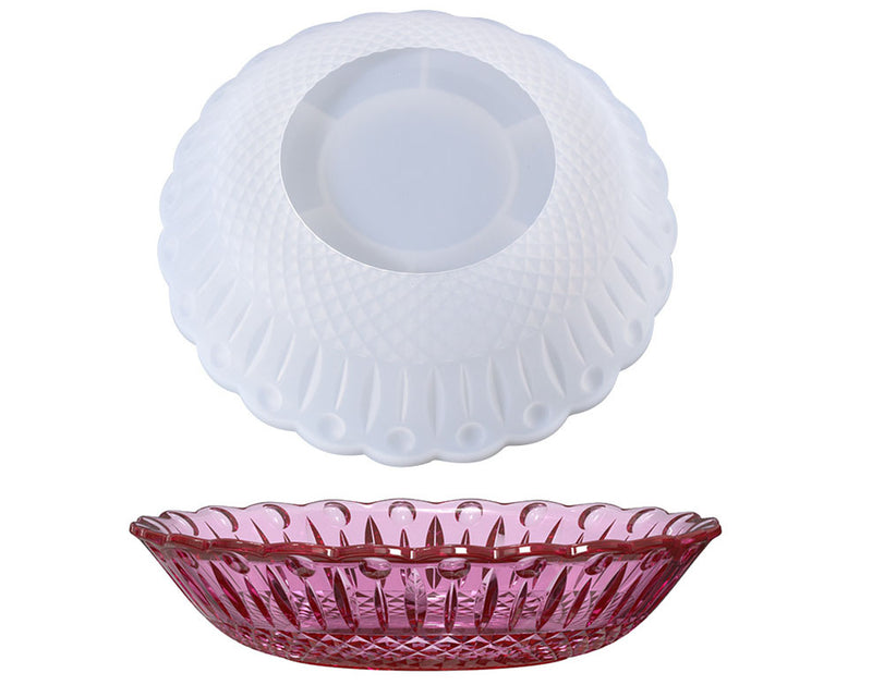 Dish Moulds - 06