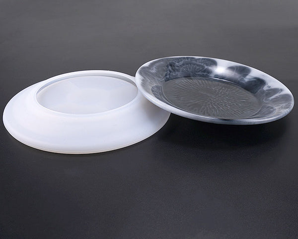 Dish Moulds - 02