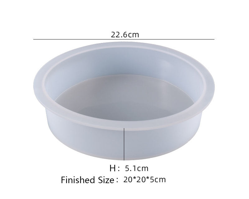 Jumbo Moulds Tap Out Moulds Floral Preservation, Specimens Making, Bookend Moulds