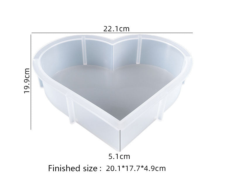 Jumbo Moulds Tap Out Moulds Floral Preservation, Specimens Making, Bookend Moulds