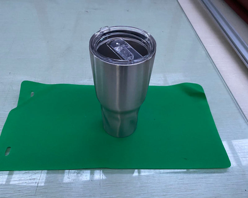 30oz Twist Tumbler