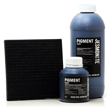 Jesmonite Pigments