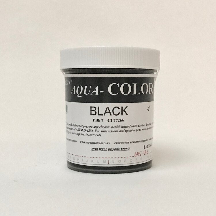 Aqua-Color™  (3.5oz)