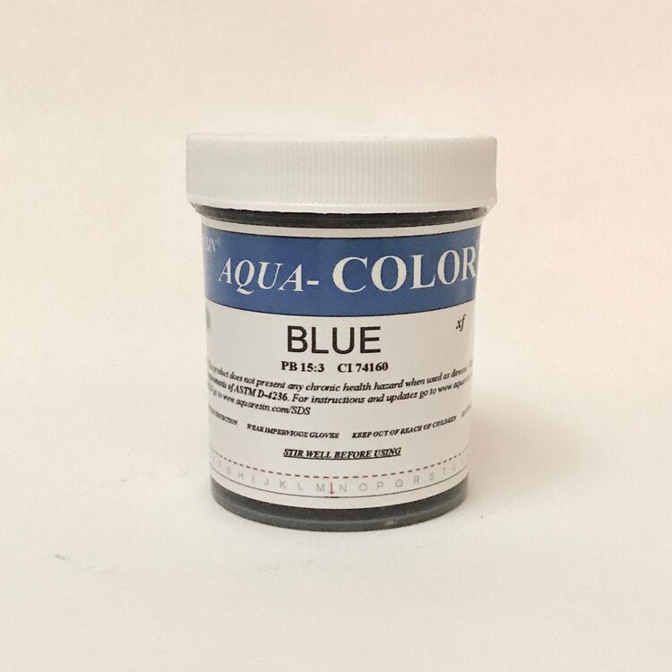 Aqua-Color™  (3.5oz)