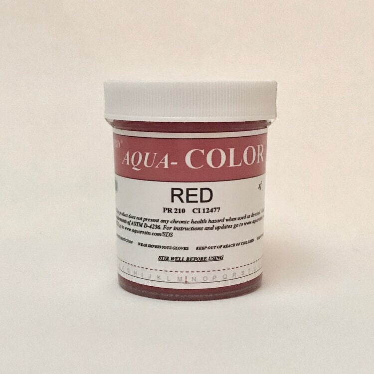 Aqua-Color™  (3.5oz)