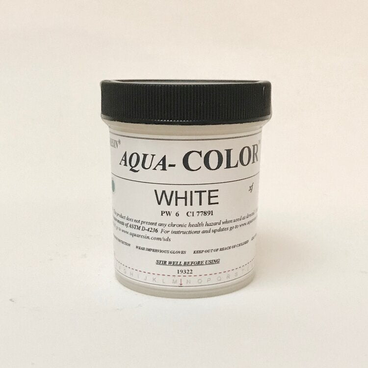 Aqua-Color™  (3.5oz)