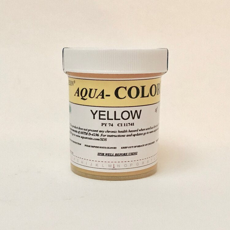 Aqua-Color™  (3.5oz)