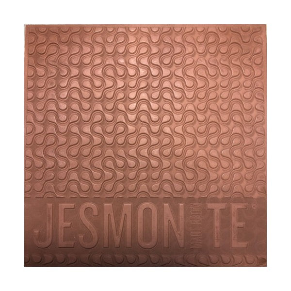 Jesmonite AC730 Kit