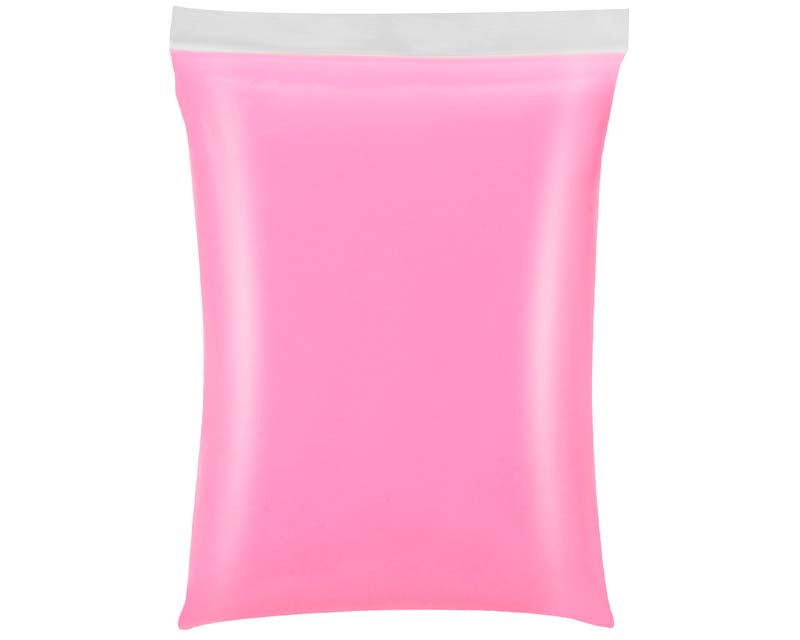 Ultra Light Slime Fluffy Floam Slime Stress Relief Toy Scented Sludge Toy for Kids and Adults, Super Soft and Non-sticky