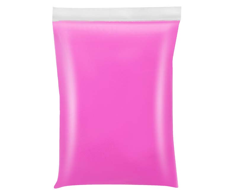 Ultra Light Slime Fluffy Floam Slime Stress Relief Toy Scented Sludge Toy for Kids and Adults, Super Soft and Non-sticky