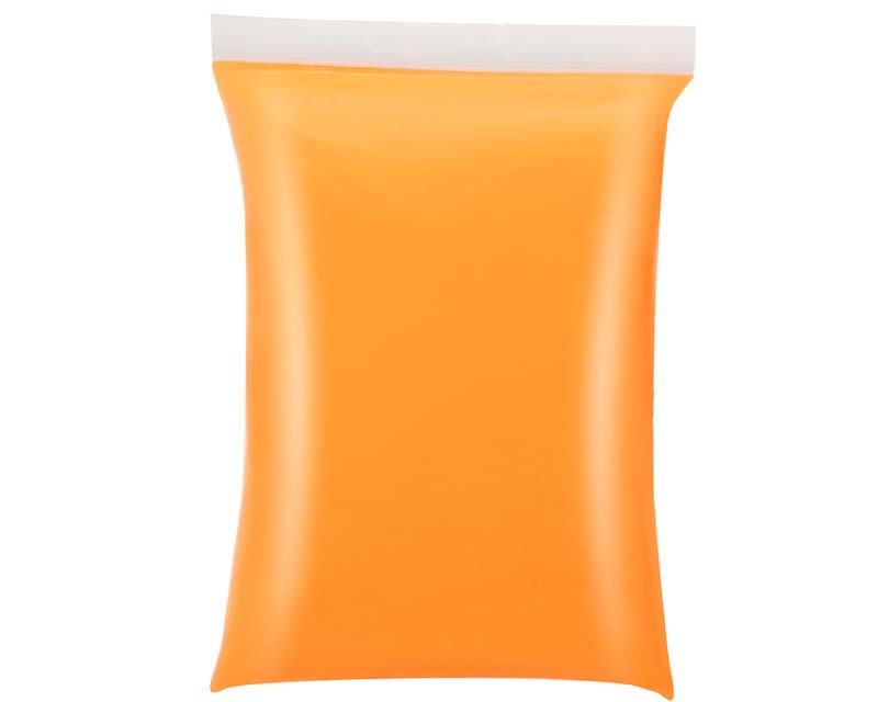 Ultra Light Slime Fluffy Floam Slime Stress Relief Toy Scented Sludge Toy for Kids and Adults, Super Soft and Non-sticky