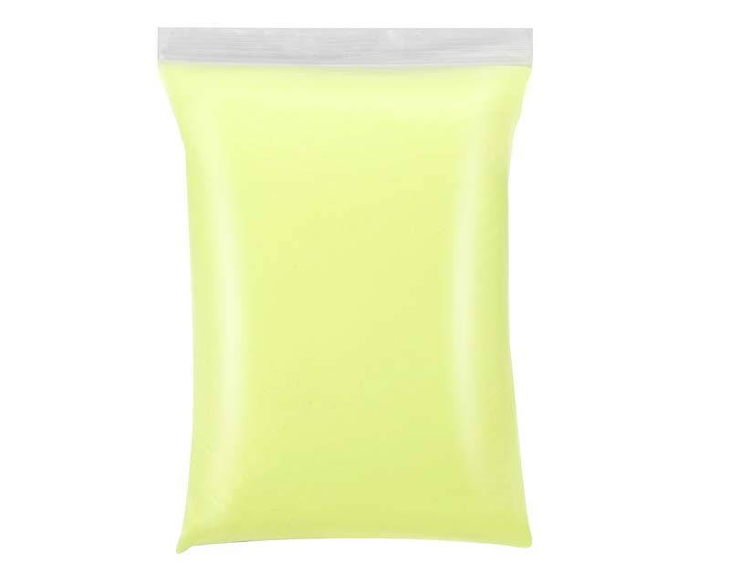 Ultra Light Slime Fluffy Floam Slime Stress Relief Toy Scented Sludge Toy for Kids and Adults, Super Soft and Non-sticky