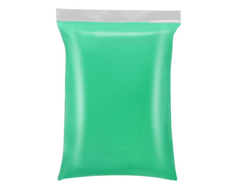 Ultra Light Slime Fluffy Floam Slime Stress Relief Toy Scented Sludge Toy for Kids and Adults, Super Soft and Non-sticky