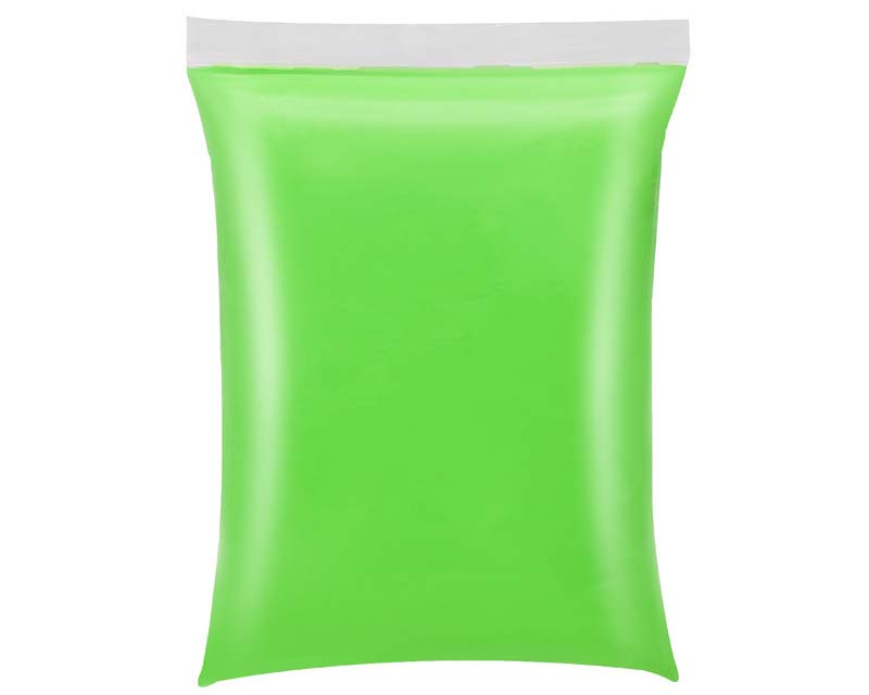 Ultra Light Slime Fluffy Floam Slime Stress Relief Toy Scented Sludge Toy for Kids and Adults, Super Soft and Non-sticky