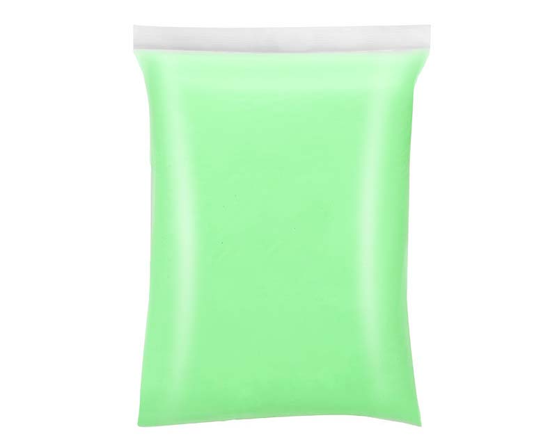 Ultra Light Slime Fluffy Floam Slime Stress Relief Toy Scented Sludge Toy for Kids and Adults, Super Soft and Non-sticky