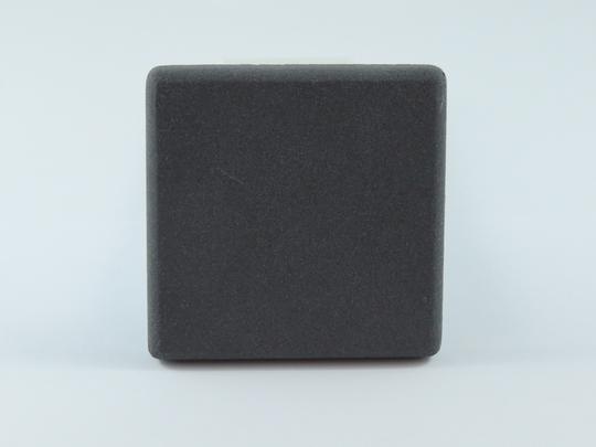 Jesmonite AC730 Kit