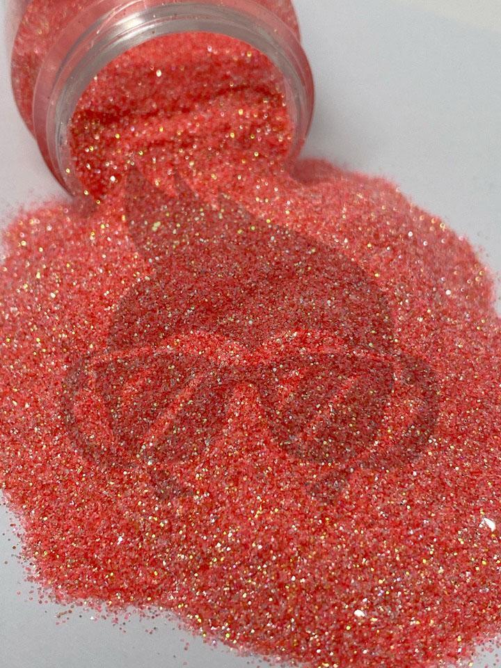 Haw™  Sauce - Ultra Fine Color Shift Glitter