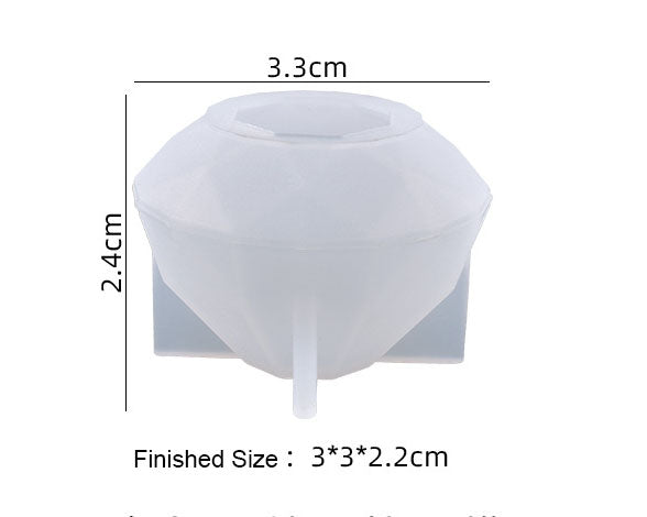 Wine Bottle Stopper Cabinet Cupboard Knobs Moulds