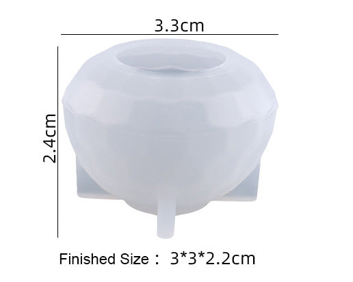 Wine Bottle Stopper Cabinet Cupboard Knobs Moulds