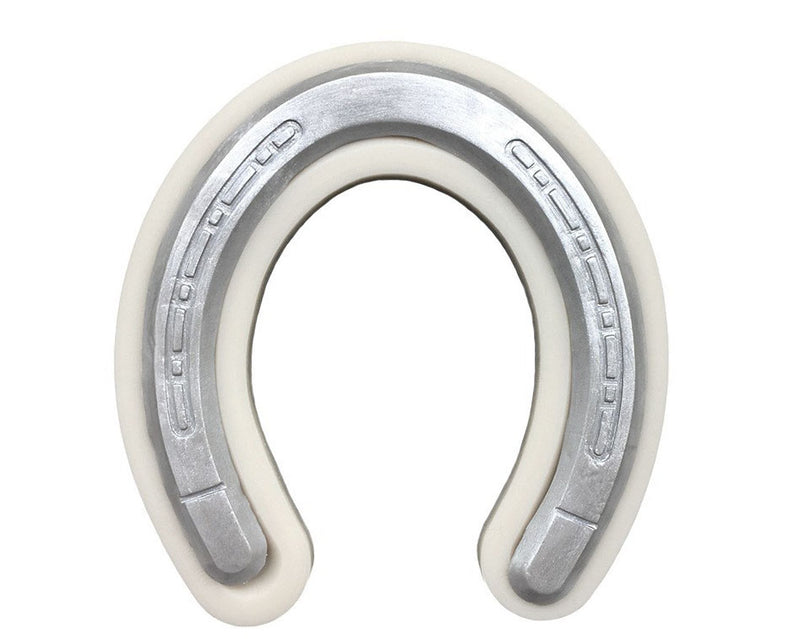 Horseshoe Mould Silicone for Crafts Decoration Horseshoe Shape Epoxy Resin Mould Cake Decorating Tools Horseshoe Pattern Jewelry Ornaments Casting Tool DIY Crafts Flexible Matte Resin Mould