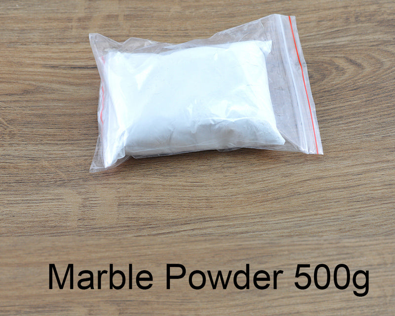 Marble Powder For Epoxy Resin Only