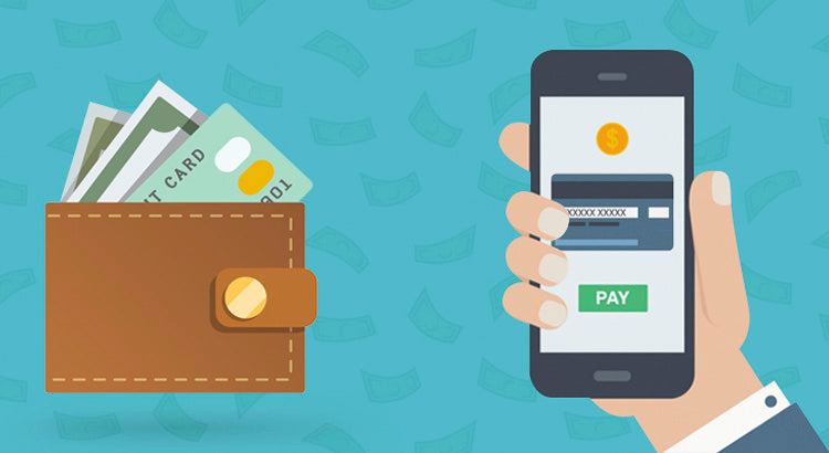 Payment for Difference only