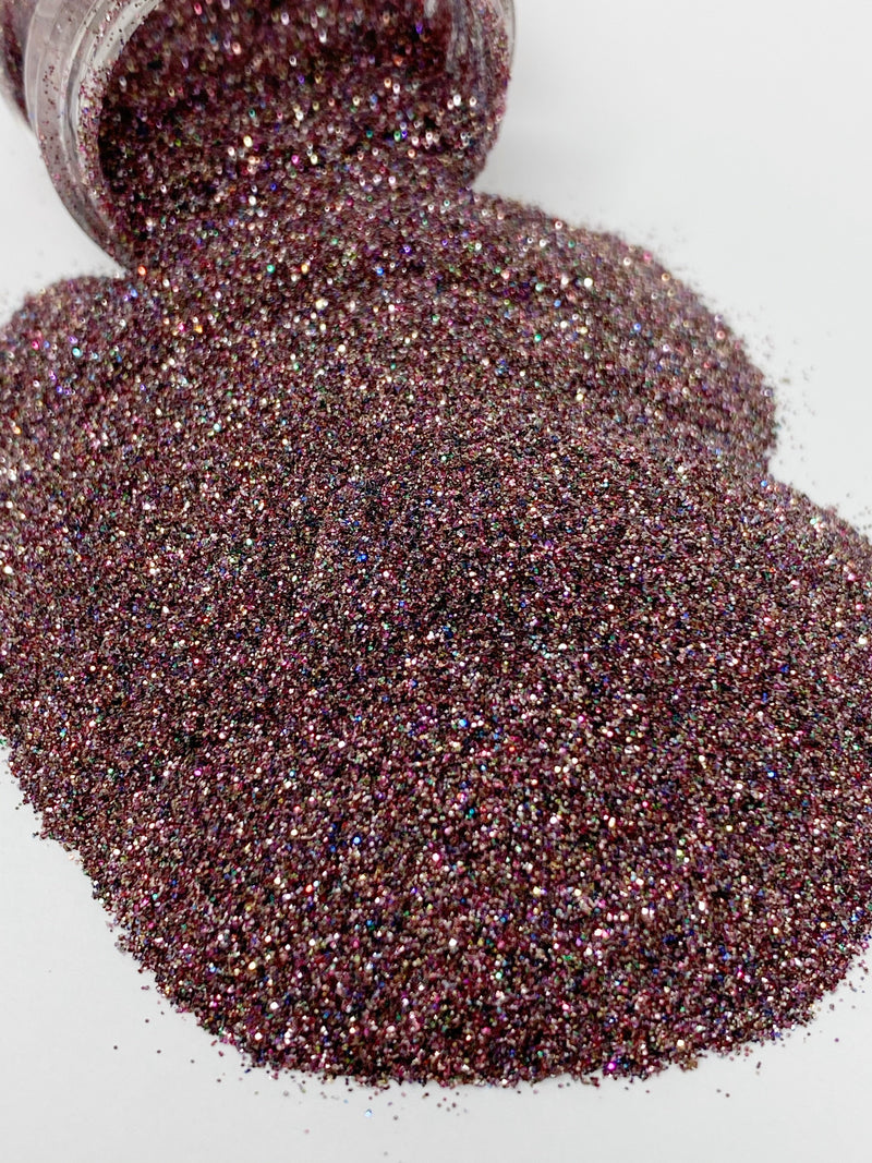 Spectrum - Color Shift Mixology Glitter