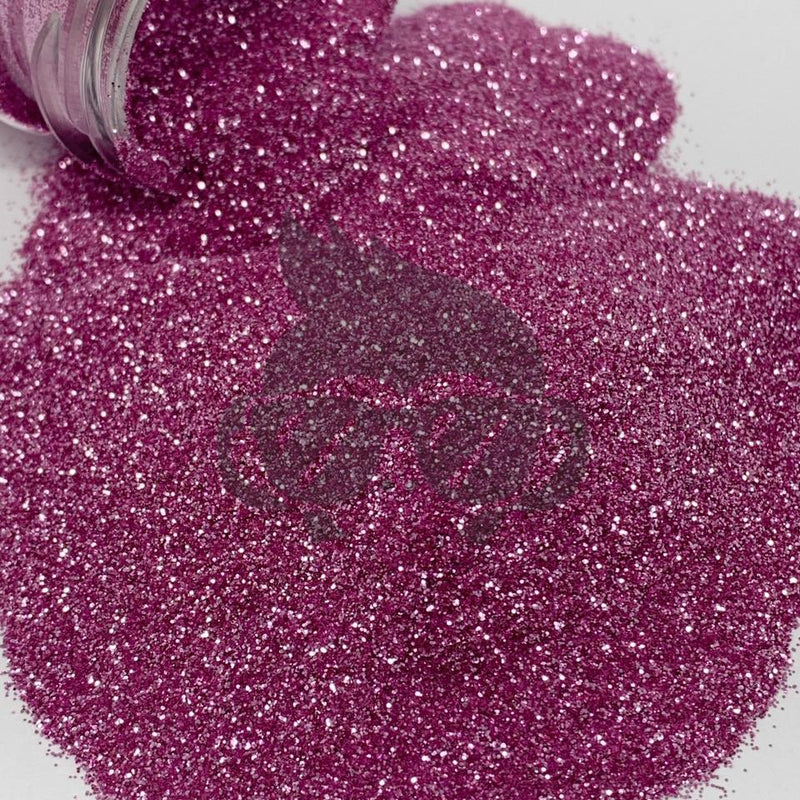Helios - Ultra Fine Glitter