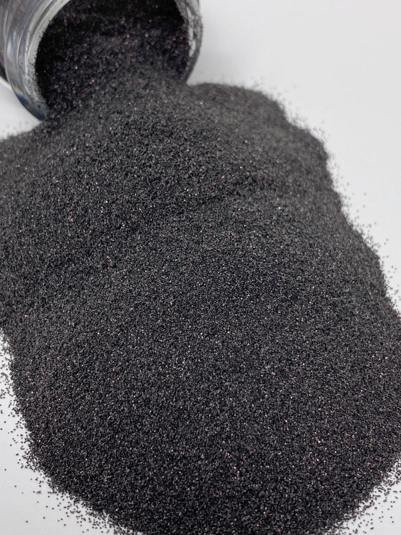 Figgin' Awesome - Ultra Fine Matte Glitter