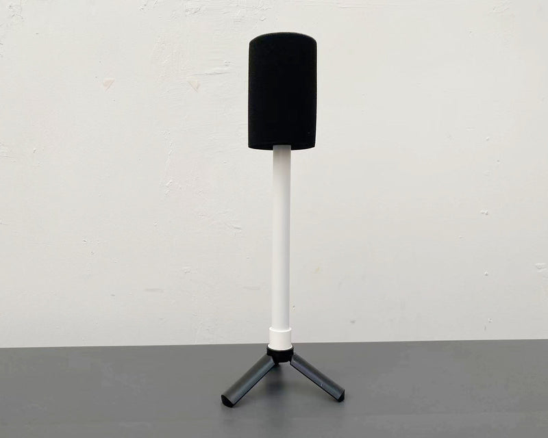 Dryer Stand for Cup / Tumblers Turner